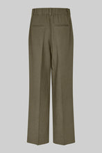 Afbeelding in Gallery-weergave laden, LINO pantalon
