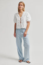 Afbeelding in Gallery-weergave laden, MARSEILLE jeans

