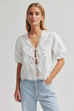 Afbeelding in Gallery-weergave laden, MARSEILLE jeans
