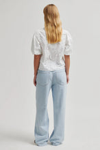 Afbeelding in Gallery-weergave laden, MARSEILLE jeans
