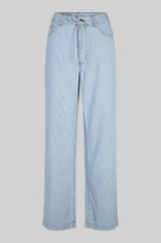 Afbeelding in Gallery-weergave laden, MARSEILLE jeans
