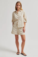 Afbeelding in Gallery-weergave laden, BIOT BLOUSE
