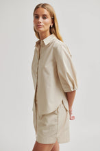 Afbeelding in Gallery-weergave laden, BIOT BLOUSE
