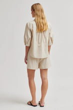 Afbeelding in Gallery-weergave laden, BIOT SHORTS
