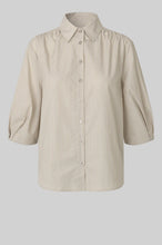 Afbeelding in Gallery-weergave laden, BIOT BLOUSE
