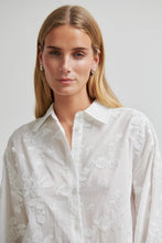 Afbeelding in Gallery-weergave laden, LIO blouse
