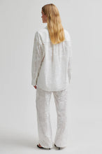 Afbeelding in Gallery-weergave laden, LIO blouse

