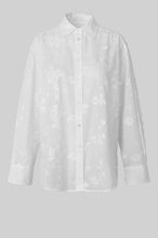 Afbeelding in Gallery-weergave laden, LIO blouse
