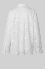 Afbeelding in Gallery-weergave laden, LIO blouse
