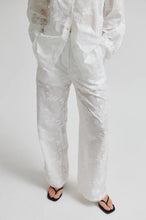 Afbeelding in Gallery-weergave laden, LIO broek
