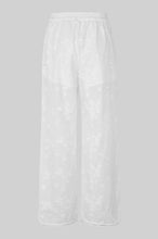 Afbeelding in Gallery-weergave laden, LIO broek
