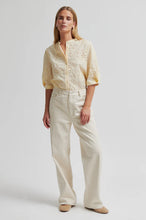 Afbeelding in Gallery-weergave laden, ROSELIA jeans

