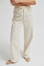 Afbeelding in Gallery-weergave laden, ROSELIA jeans

