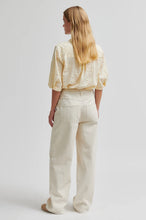 Afbeelding in Gallery-weergave laden, ROSELIA jeans
