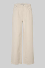 Afbeelding in Gallery-weergave laden, ROSELIA jeans
