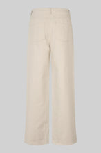 Afbeelding in Gallery-weergave laden, ROSELIA jeans
