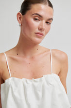 Afbeelding in Gallery-weergave laden, AIE TOP
