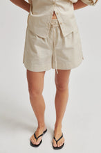 Afbeelding in Gallery-weergave laden, BIOT SHORTS
