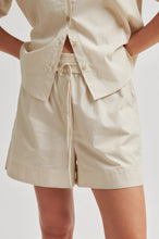 Afbeelding in Gallery-weergave laden, BIOT SHORTS
