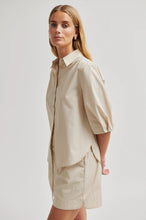 Afbeelding in Gallery-weergave laden, BIOT SHORTS
