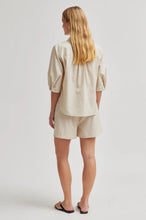 Afbeelding in Gallery-weergave laden, BIOT SHORTS
