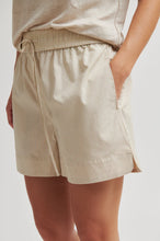 Afbeelding in Gallery-weergave laden, BIOT SHORTS
