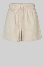 Afbeelding in Gallery-weergave laden, BIOT SHORTS
