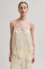 Afbeelding in Gallery-weergave laden, WILINA STRAP TOP
