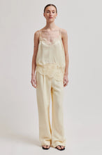 Afbeelding in Gallery-weergave laden, WILINA STRAP TOP
