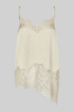 Afbeelding in Gallery-weergave laden, WILINA STRAP TOP
