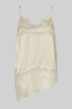 Afbeelding in Gallery-weergave laden, WILINA STRAP TOP
