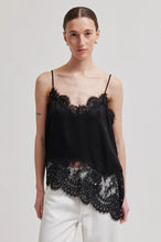 Afbeelding in Gallery-weergave laden, WILINA STRAP TOP
