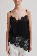 Afbeelding in Gallery-weergave laden, WILINA STRAP TOP
