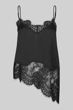Afbeelding in Gallery-weergave laden, WILINA STRAP TOP
