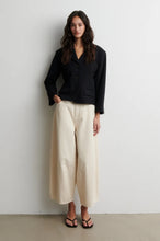 Afbeelding in Gallery-weergave laden, SELLA short blazer

