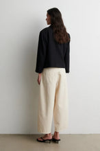 Afbeelding in Gallery-weergave laden, SELLA short blazer
