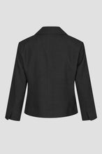 Afbeelding in Gallery-weergave laden, SELLA short blazer
