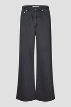 Afbeelding in Gallery-weergave laden, IRVANA denim jeans

