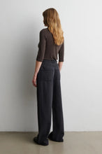 Afbeelding in Gallery-weergave laden, IRVANA denim jeans
