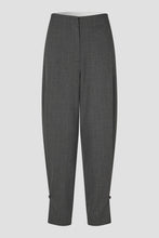 Afbeelding in Gallery-weergave laden, ANJOU trousers
