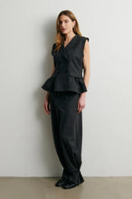 Afbeelding in Gallery-weergave laden, ANJOU trousers
