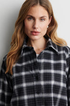 Afbeelding in Gallery-weergave laden, GENOLA blouse
