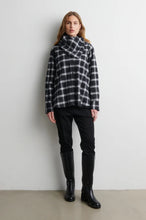Afbeelding in Gallery-weergave laden, GENOLA blouse
