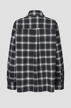 Afbeelding in Gallery-weergave laden, GENOLA blouse
