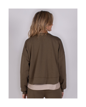 Afbeelding in Gallery-weergave laden, AUSTIN sweater
