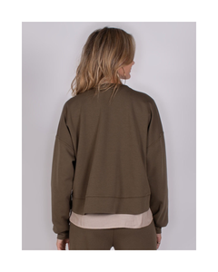 AUSTIN sweater