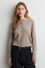 Afbeelding in Gallery-weergave laden, AMALA vest
