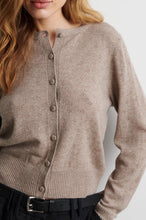 Afbeelding in Gallery-weergave laden, AMALA vest
