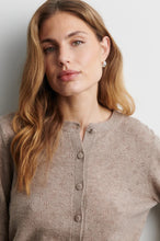 Afbeelding in Gallery-weergave laden, AMALA vest
