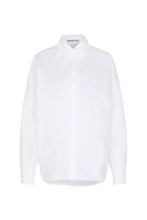 Afbeelding in Gallery-weergave laden, LYSILA blouse
